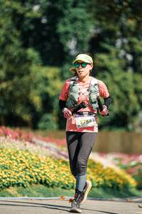 BIB: 
                            <button type="button" onclick="openModal(25983976)" class="btn btn-primary btn-sm float-right btn-popup" data-toggle="modal" data-target=".modal-high-quality">
                        <i class="fas fa-shopping-cart"></i> Add to Cart
                    </button>
                                            <button type="button" onclick="isThisMe(25983976, true)" class="btn btn-success btn-sm float-right btn-popup btn-isme hidden" data-toggle="tooltip" data-placement="bottom" title="นี่คือรูปของคุณใช่ไหม คลิกที่นี่เพื่อเอาเข้าอัลบั้ม">
                        <i class="fas fa-plus"></i> Add to album
                    </button>
                    <button type="button" onclick="isThisMe(25983976, false)" class="btn btn-warning btn-sm float-right btn-popup btn-isnotme hidden">
                        <i class="fas fa-ban"></i> Remove from album
                    </button>